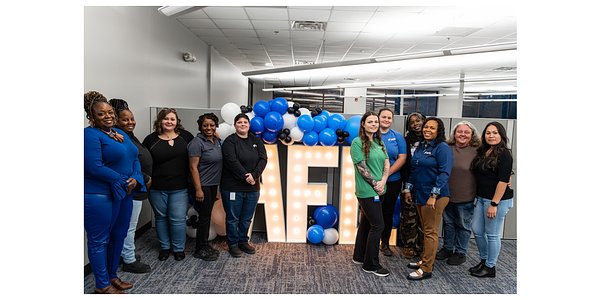 Fiber Optics Firm AFL Invests in Women’s Leadership, Bridging Manufacturing Skills Gap