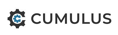 Cumulus Forges Plex Powerhouse, Merging with Revolution Group's Practice