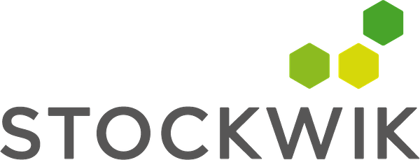 Investor Shakeup at Stockwik: A Prelude to AI-Fueled Acquisitions?
