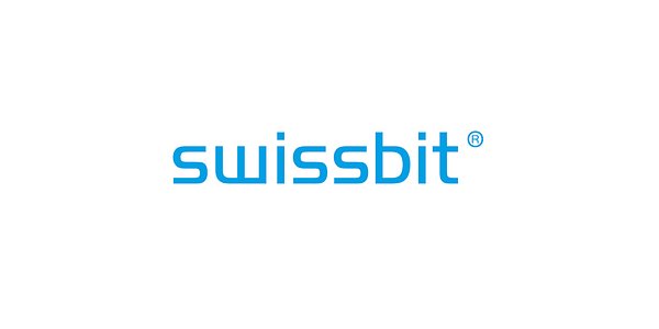 Swissbit Unveils Quantum-Proof Security Key with Biometric and NFC Access