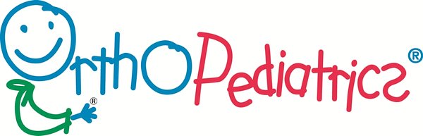 OrthoPediatrics Hits Record Revenue, Signals Niche Market Dominance