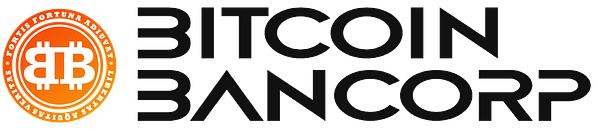 Bitcoin Bancorp's Patented Push for Mainstream Crypto Access