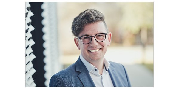 EOS and AMGTA Forge Alliance to Lead 3D Printing's Green Revolution