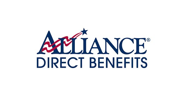 Alliance Direct Benefits: 30 Years of Fueling Futures with Scholarships