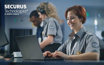 Securus Unveils AI Prison Platform Amid Staffing Crises and Scrutiny