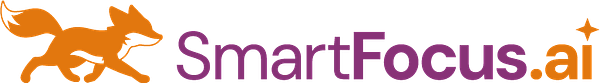 AI Focus Groups Arrive: Instant Insights for All, But at What Cost?