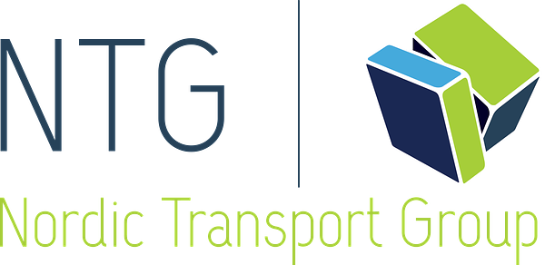 NTG's New CFO Signals Digital Shift, A Key Move for Pharma Partners