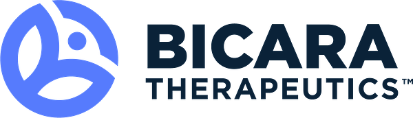 Bicara's Strategic Play: New Cancer Data Paves Way for Fast-Track Approval