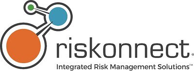Riskonnect Awards Spotlight Innovation in a High-Stakes Risk Era