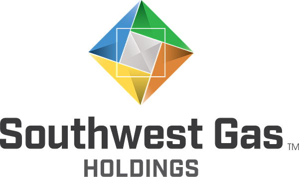 Nevada's $1.7B Gas Bet: Powering Growth at an Energy Crossroads