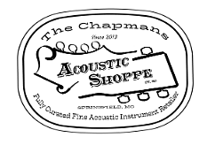 Missouri Shop Hits 100K YouTube Subs With Help From Customer Jeff Daniels