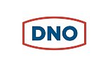 DNO's Dual Engines: Kurdistan Rebound and North Sea Growth Fuel Q4 Surge