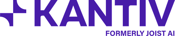 Beyond Automation: Kantiv's Pursuit Intelligence Redefines AEC Wins