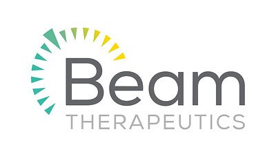 Closing the 90% Gap: Biotech's Push for Free Alpha-1 Genetic Testing