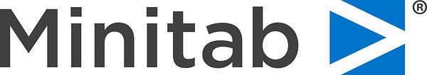 Minitab and MTC Forge Alliance to Boost UK Manufacturing's Digital Future