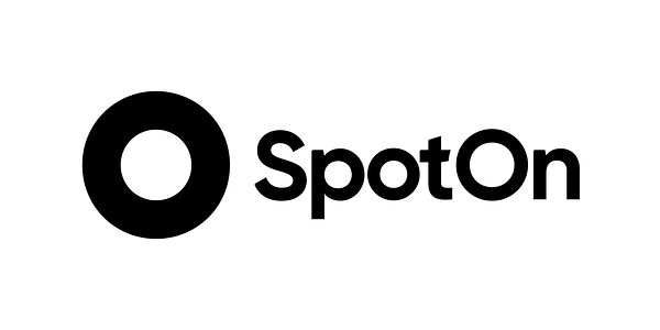 SpotOn Arms Restaurants with Tech for Economic Headwinds