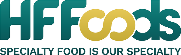 HF Foods' Overhaul: Adjusted Profits Rise Amidst $39M Loss, Goodwill Wipeout