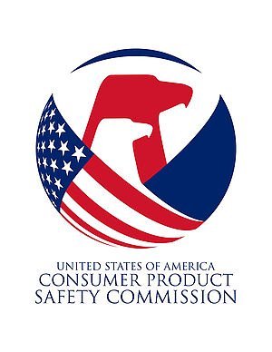 Mass Recalls Expose Gaps in E-Commerce and Product Safety Oversight
