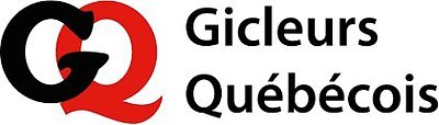 Québec Fire Safety Leader Partners with PE Firm for Major Expansion