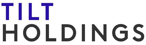 TILT Holdings Files for CCAA Protection, Shareholders Face Wipeout