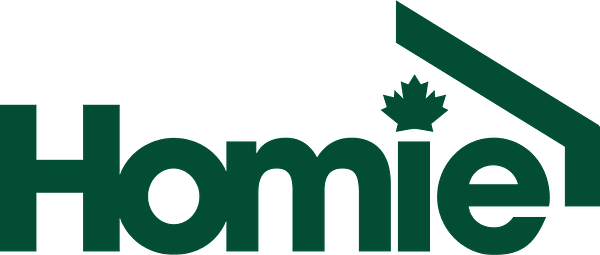 AI Coach & Top Brokerage Tackle Canada's Homebuyer Readiness Gap