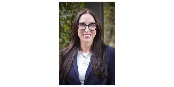 CEI Taps Veteran COO to Helm Operations Amid Growth and State Freeze