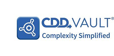 Lilly and CDD Open AI Drug Discovery Toolbox for Biotech Innovators
