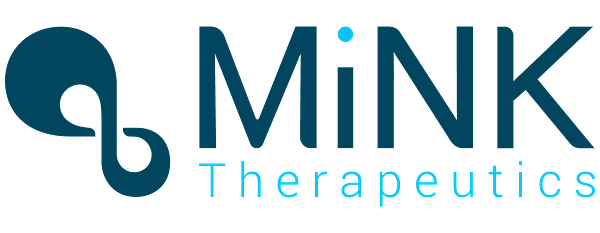 New Trial Offers Hope for Deadly Stem Cell Transplant Complication