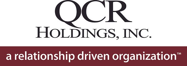 QCR Holdings Set to Report 2025 Results Amid Key Banking Shifts