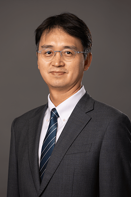 Texas Tech Hub: iMarketAmerica’s Gradiant Park Fuels Samsung’s Chip Ambitions