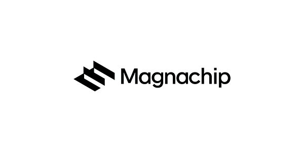 Magnachip Targets AI Power Demands with New 8th-Gen MOSFETs