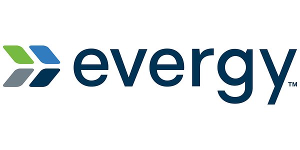 Evergy's $302M Debt Buyback: A Move to Tame Dilution and Market Effects