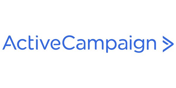 ActiveCampaign's Bold Gamble: A Results Guarantee for the AI Era