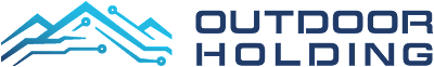Outdoor Holding's Sharp Pivot: From Red Ink to AI-Fueled Profits