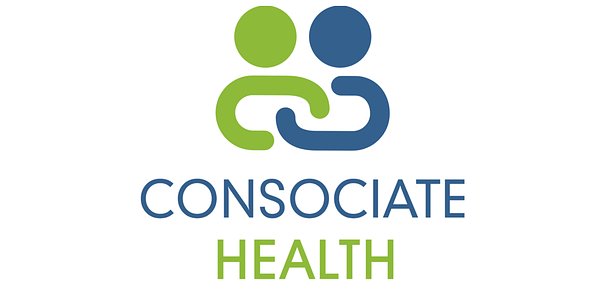 Consociate Health Taps AI Expert to Reshape Benefits Administration