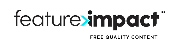 Travel in 2026: The Great Slowdown and the Quest for Deeper Meaning