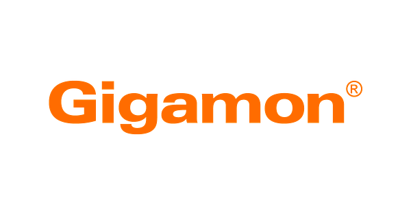 The AI Security Paradox: Why Deeper Visibility Is Now Essential