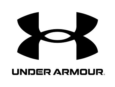 Under Armour Taps Samsonite Veteran to Lead Financial Turnaround