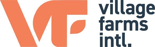 Beyond the Lighter: Village Farms Bets on Cannabis Convenience – and a New Experience