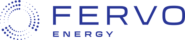 Fervo Energy Files for IPO to Scale Enhanced Geothermal Power