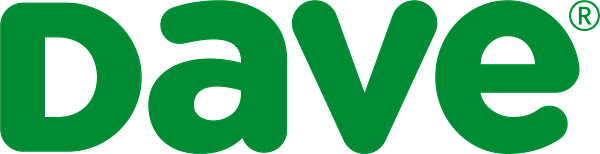 Dave's $175M Debt Deal: A Masterclass in Fintech Capital Strategy