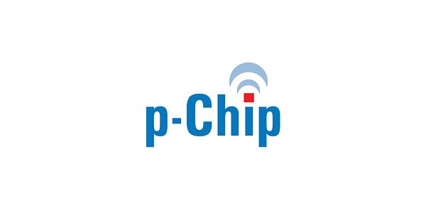 Beyond the Barcode: Embedded Chips to Secure Pharma Supply Chains