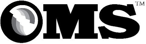 OMS Energy Bets on AI to Revitalize Aging Pipeline Infrastructure