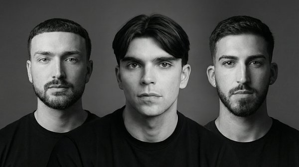 Vanquish Launches 'Shopify for Wall Street' to Democratize Hedge Funds