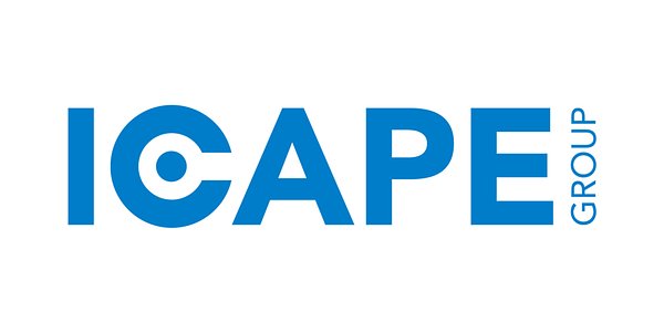 ICAPE Reports Loss Amid Strategic Overhaul, Eyes Tech and Green Growth