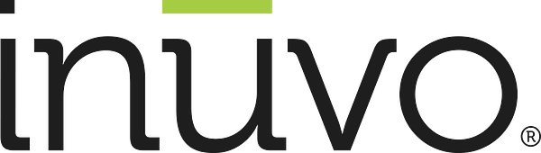 Inuvo Gambles on AI, Sacrificing Revenue for a Privacy-First Future