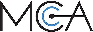 Beyond the Camera: How MCA's Top Award Signals a Shift in Security