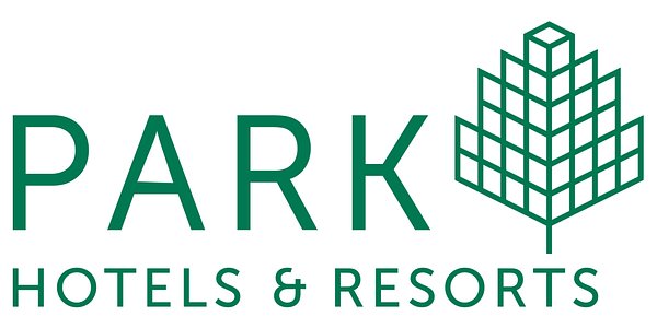 Park Hotels Sets New ESG Benchmark for the Hospitality Sector