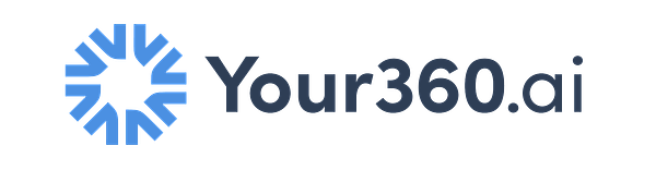 Your360 AI Launches Voice Platform to Disrupt Corporate Feedback