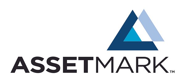 Democratizing Private Equity: AssetMark Opens Up Alternative Investments to Wider Advisor Base